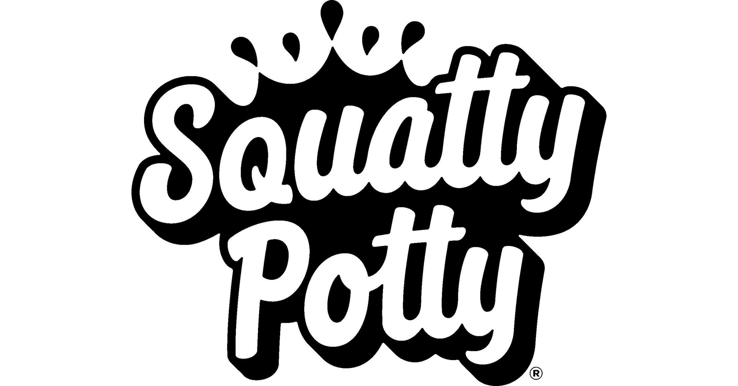 Squatty